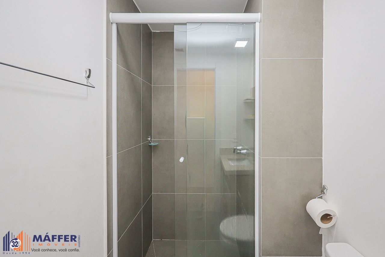 Apartamento, 2 quartos, 55 m² - Foto 12