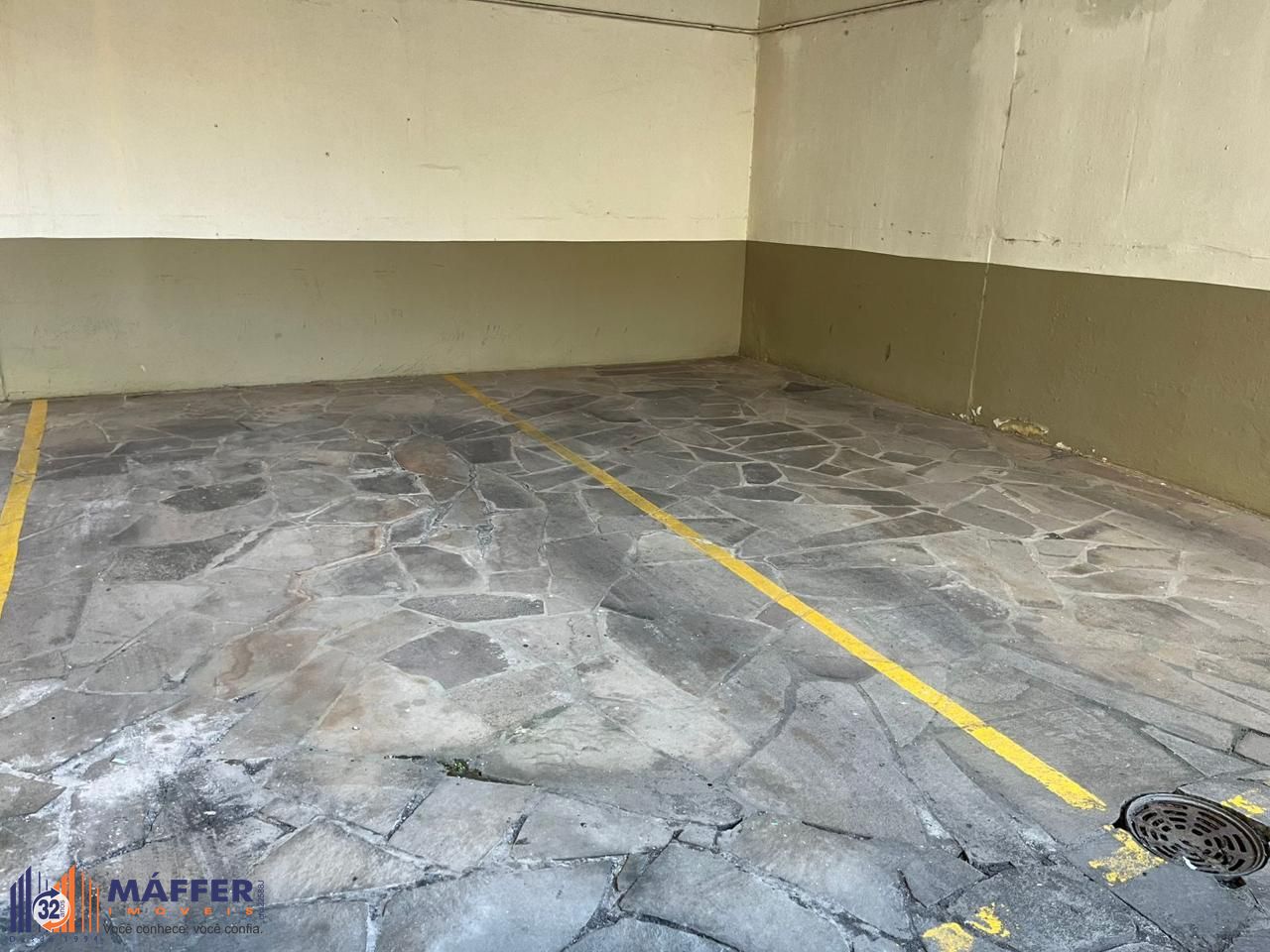 Apartamento, 2 quartos, 93 m² - Foto 15