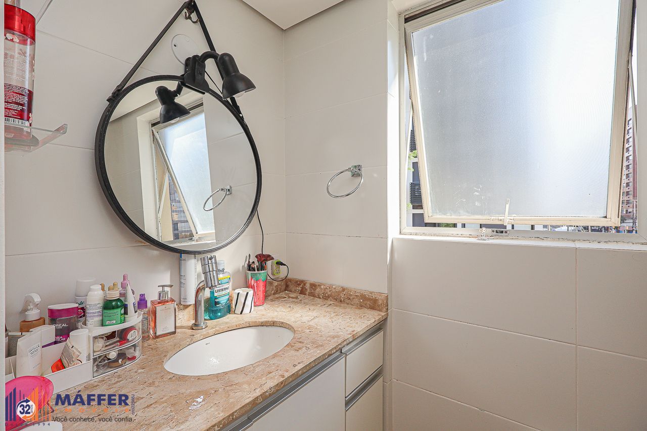 Apartamento, 3 quartos, 114 m² - Foto 16
