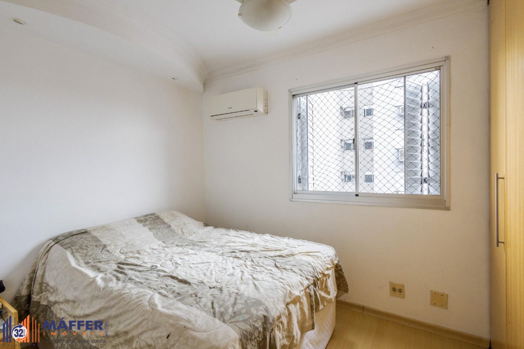 Apartamento, 3 quartos, 64 m² - Foto 8