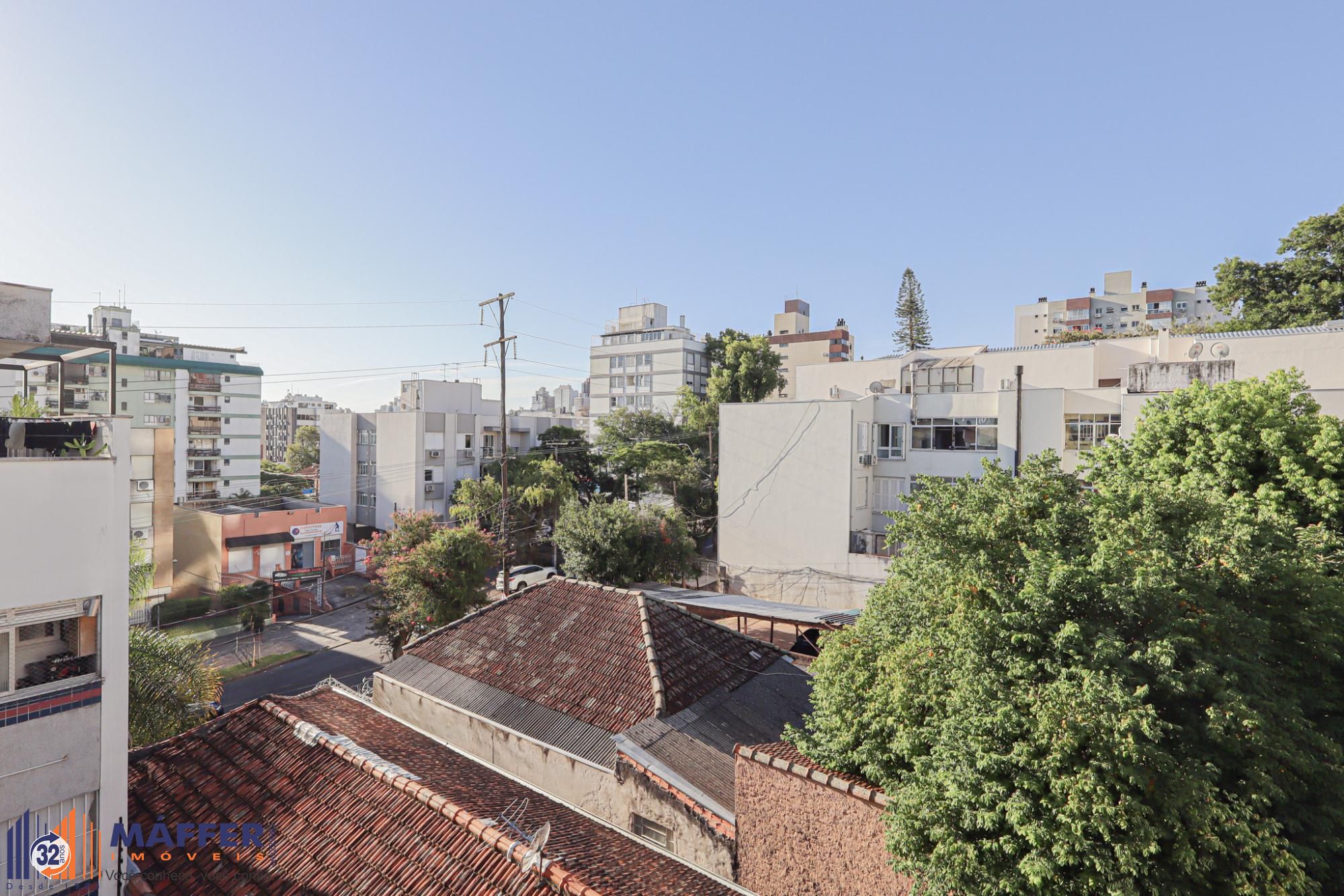 Apartamento, 1 quarto, 111 m² - Foto 26