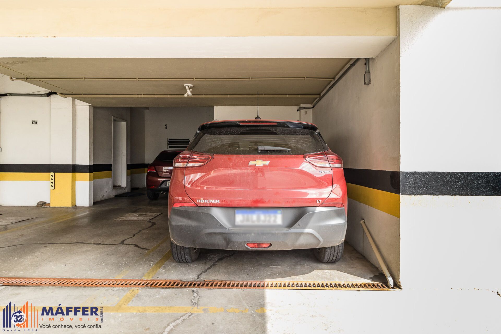 Apartamento, 2 quartos, 72 m² - Foto 28