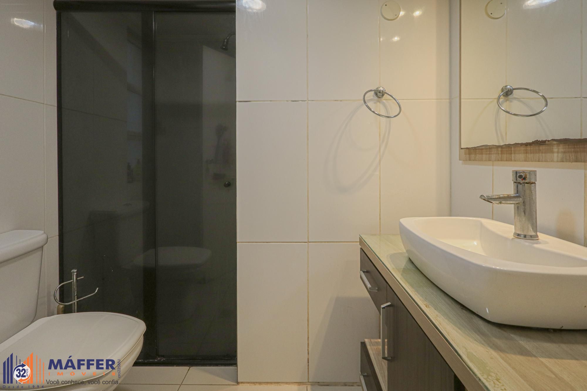 Apartamento, 3 quartos, 103 m² - Foto 15