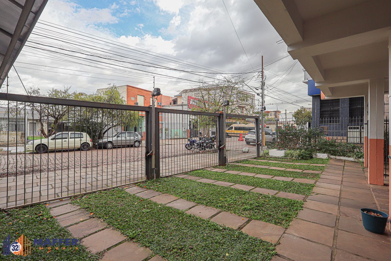 Apartamento, 2 quartos, 64 m² - Foto 28