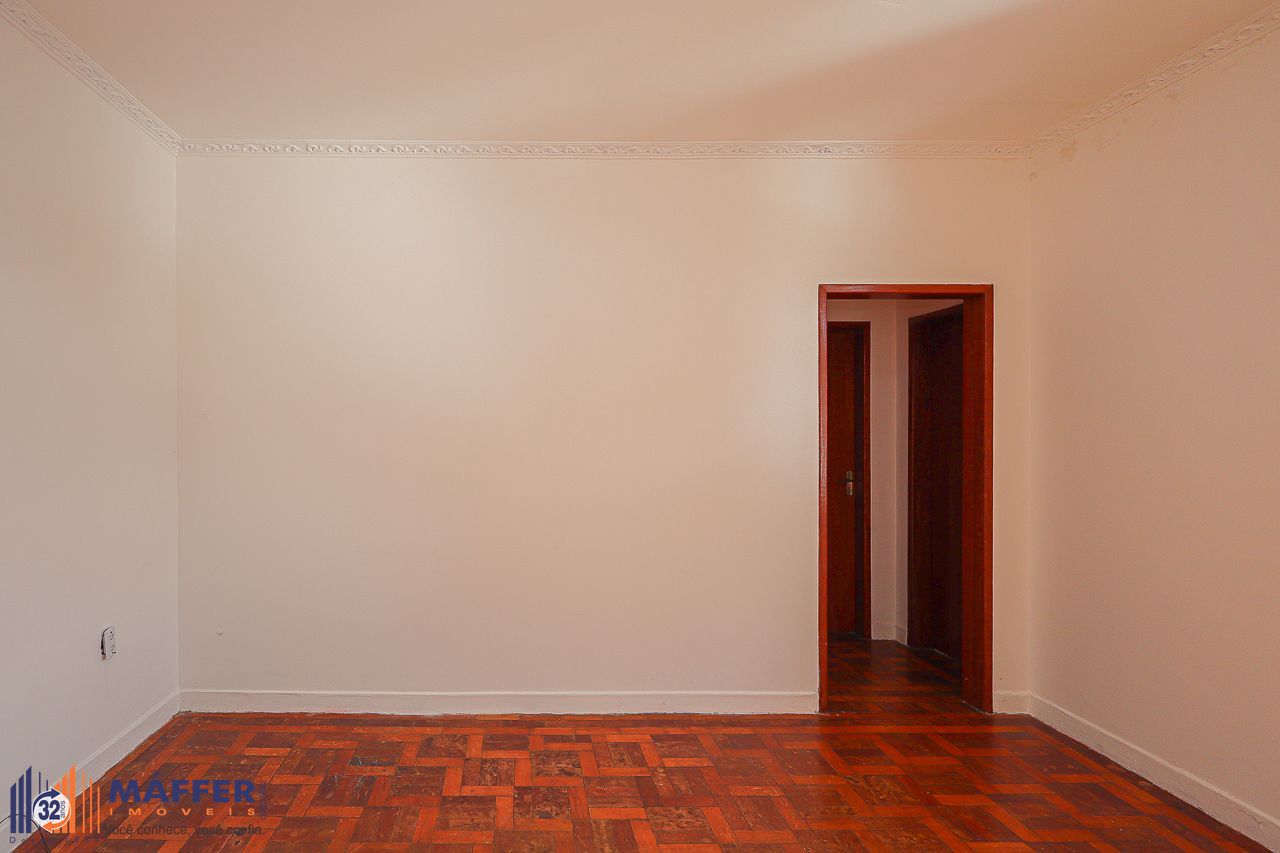 Apartamento, 2 quartos, à venda, 78 m², Cidade Baixa - Porto Alegre — foto 5