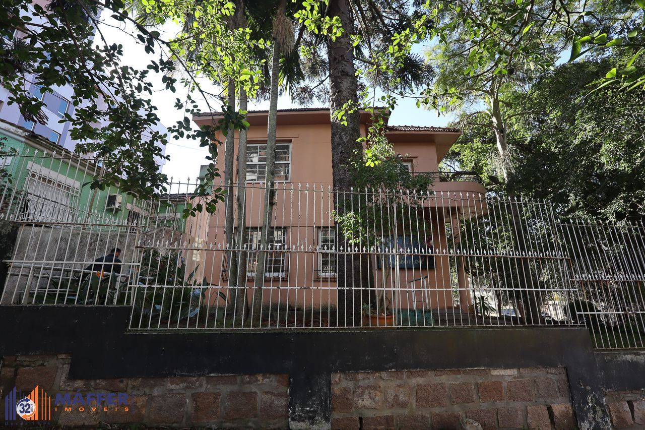Casa, 3 quartos, 312 m² - Foto 38