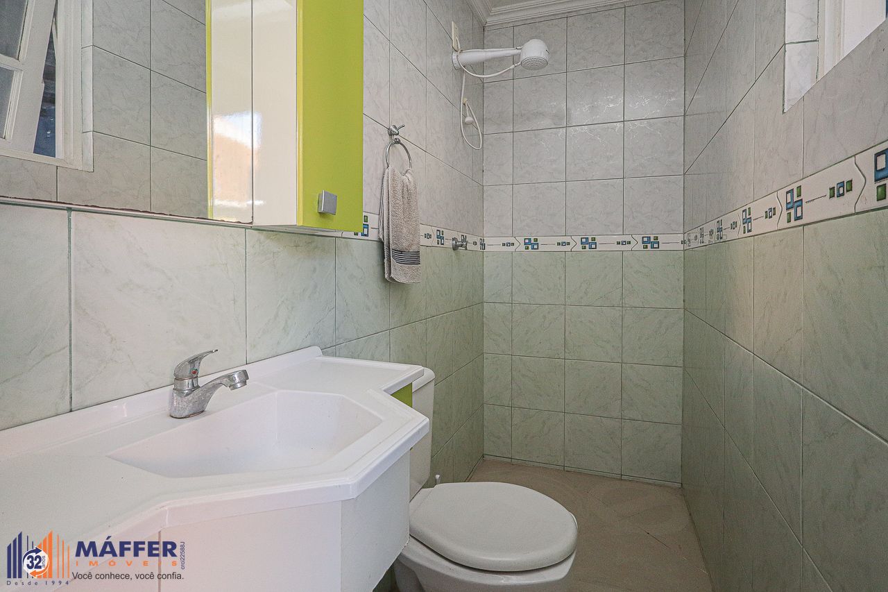 Casa, 4 quartos, 120 m² - Foto 44