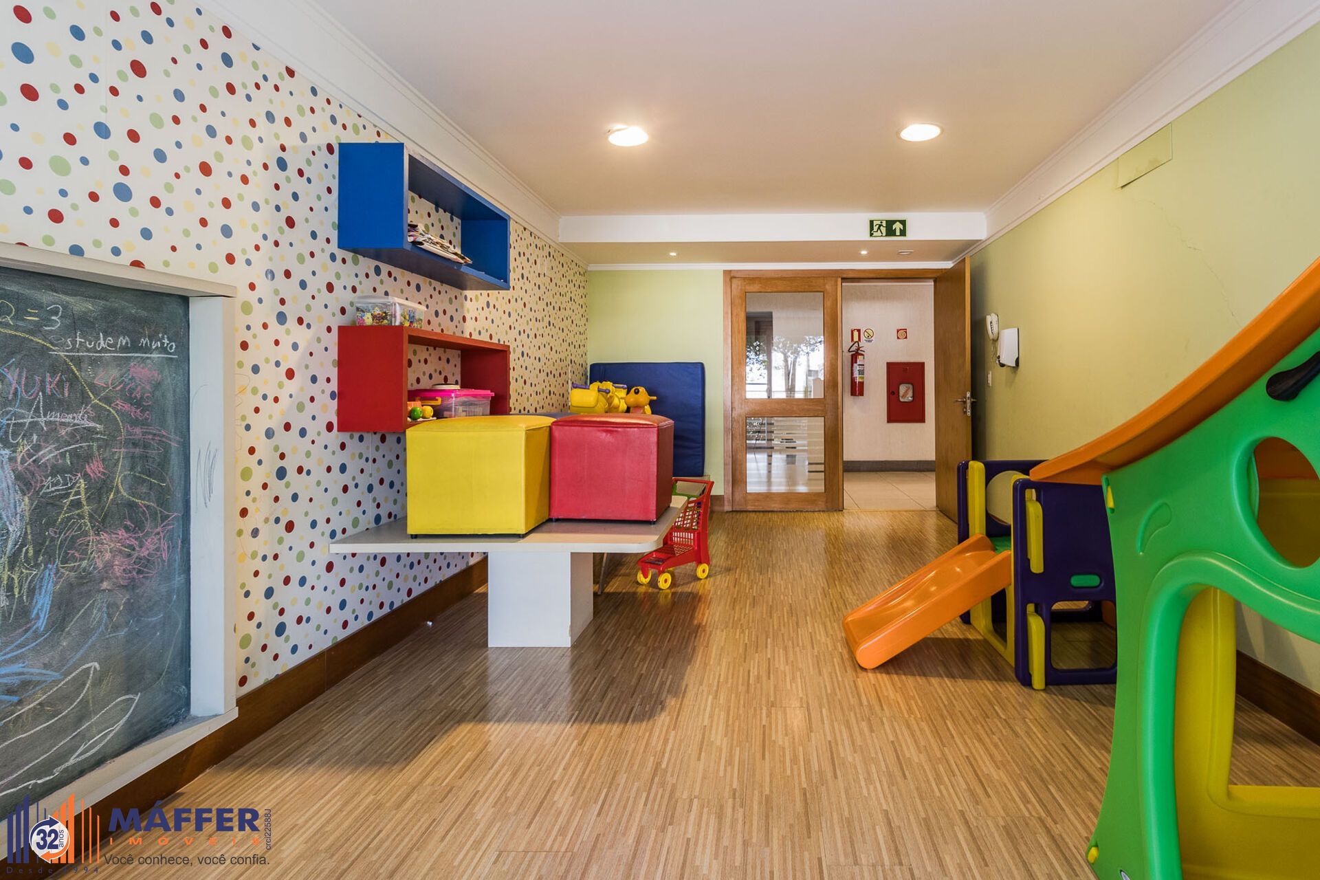 Apartamento, 3 quartos, 112 m² - Foto 39