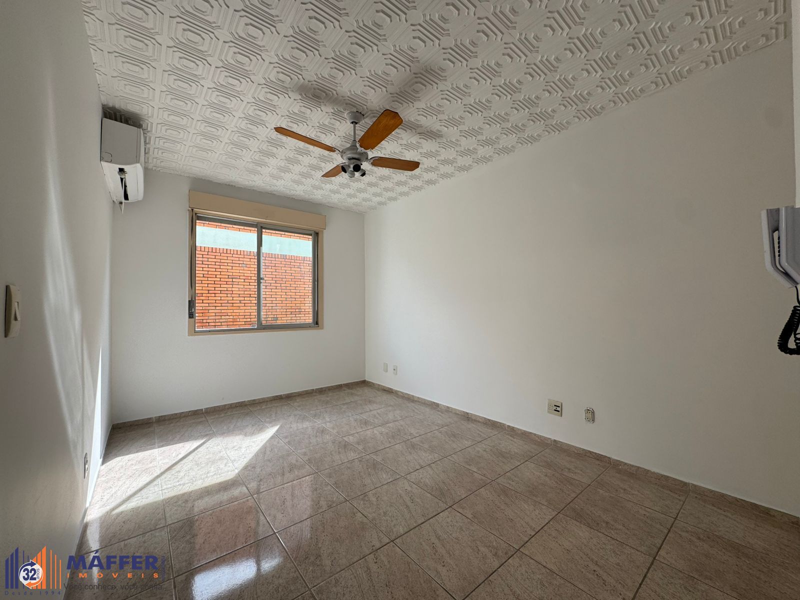 Apartamento, 2 quartos, à venda, 69 m², Teresópolis - Porto Alegre — foto 3