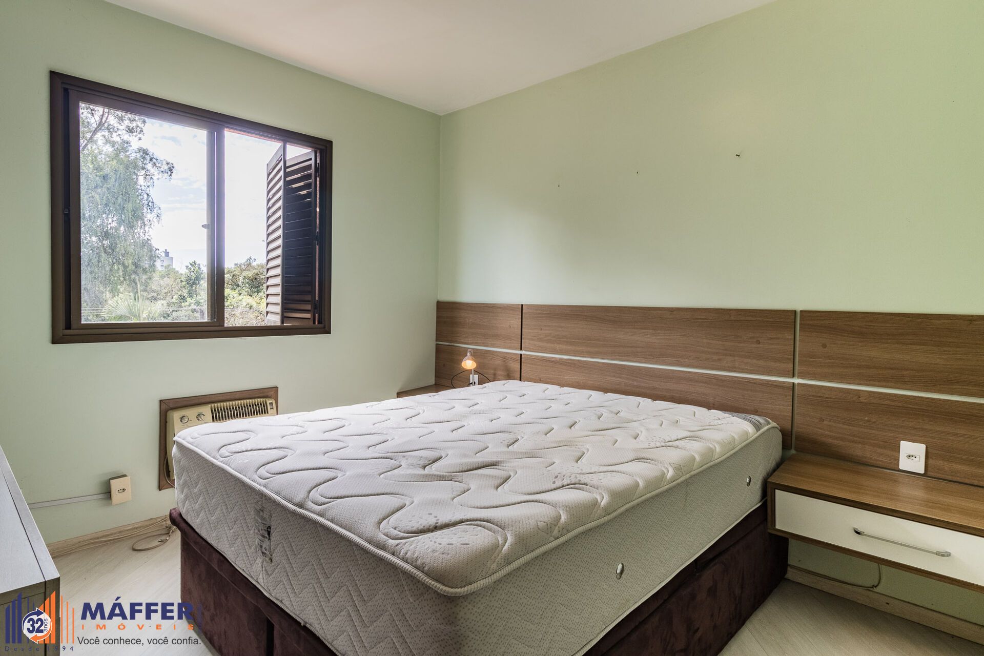 Apartamento, 3 quartos, 68 m² - Foto 17