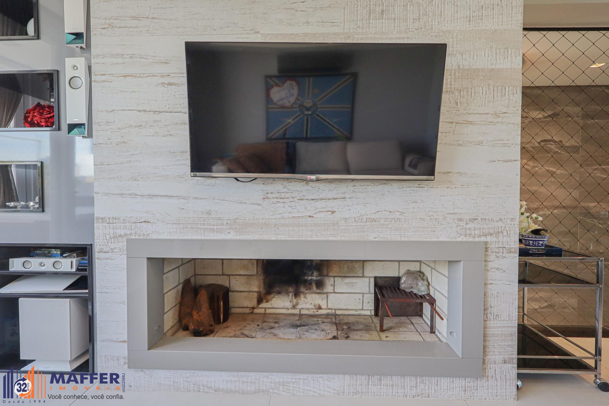 Apartamento, 3 quartos, 329 m² - Foto 19