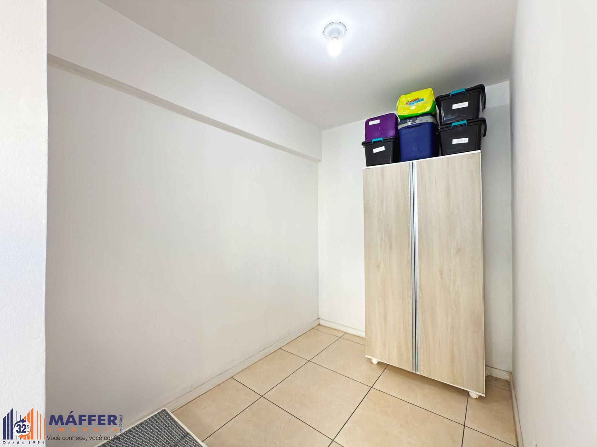 Apartamento, 3 quartos, 99 m² - Foto 26