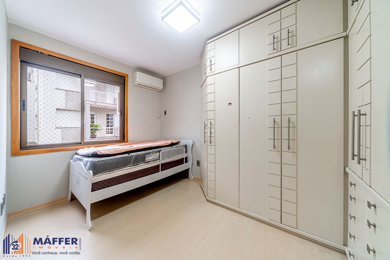 Apartamento, 3 quartos, 94 m² - Foto 13