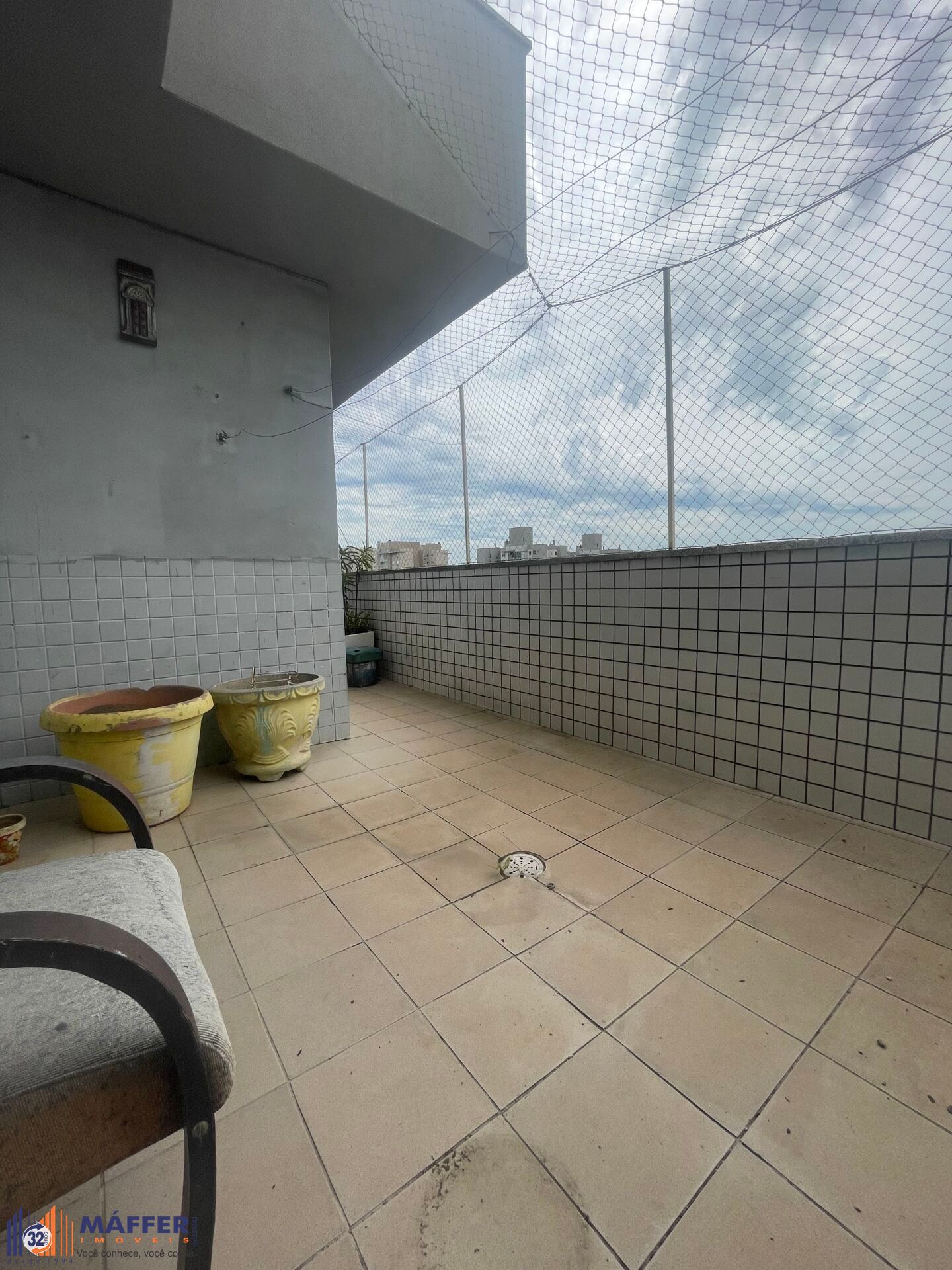 Cobertura, 2 quartos, 157 m² - Foto 23