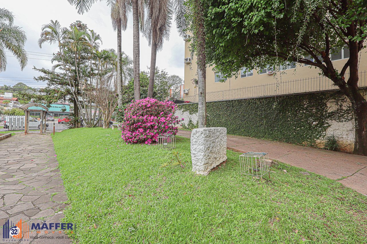 Cobertura, 3 quartos, 167 m² - Foto 42