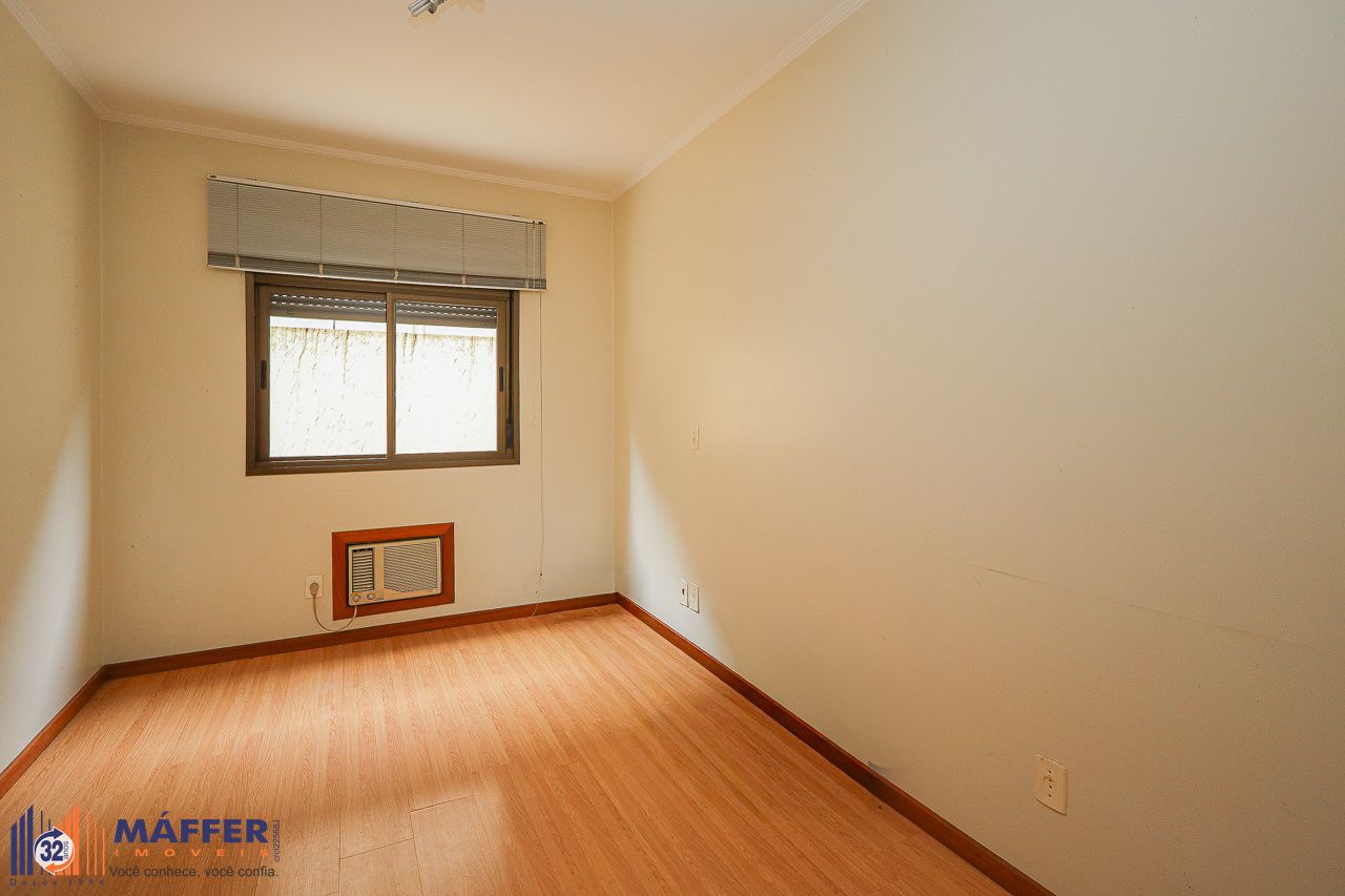 Apartamento, 3 quartos, 120 m² - Foto 27