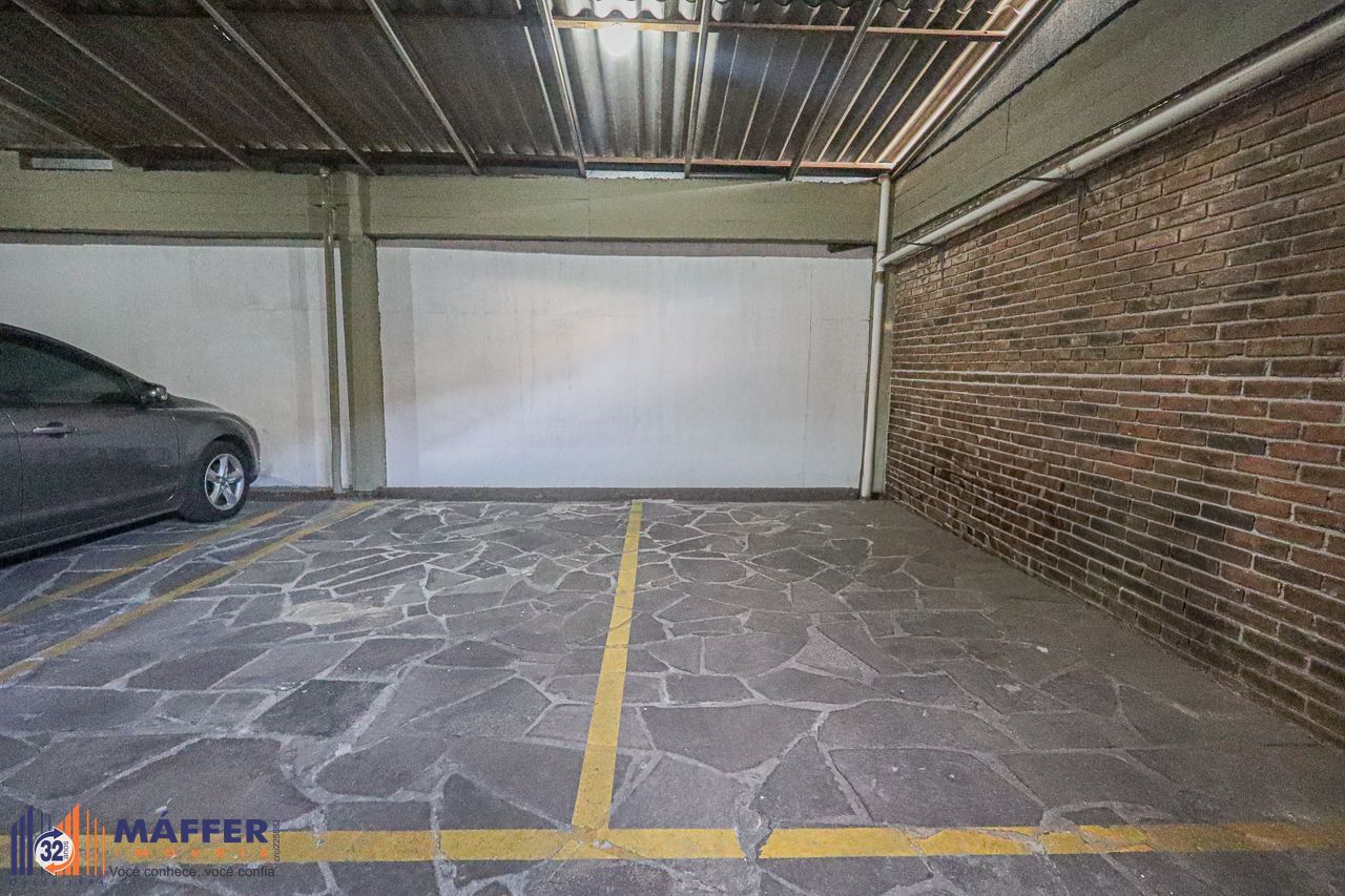 Apartamento, 2 quartos, 62 m² - Foto 35