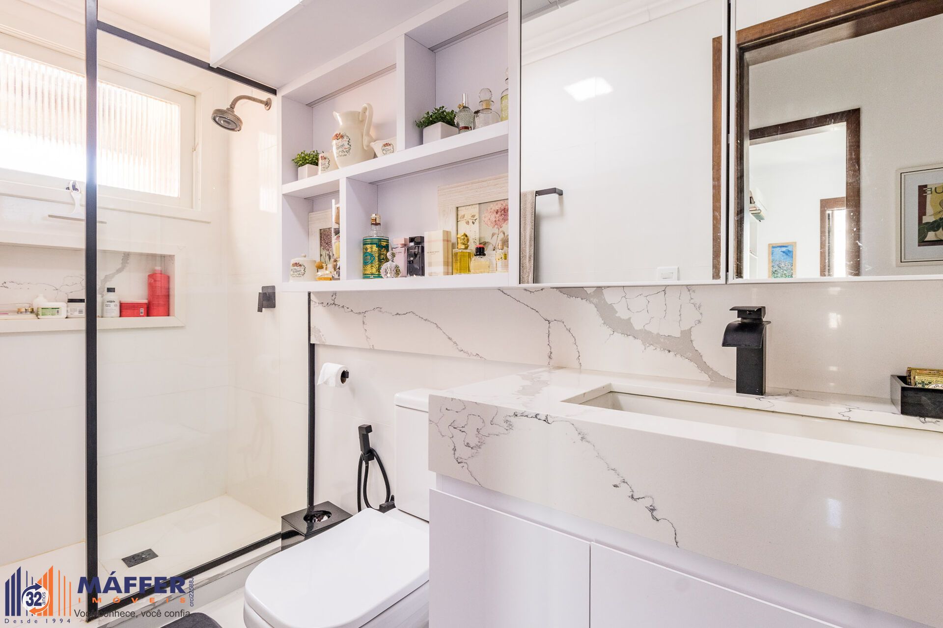 Apartamento, 2 quartos, 76 m² - Foto 16