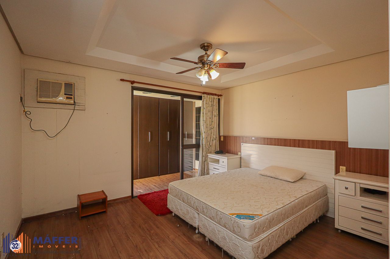 Apartamento, 2 quartos, 97 m² - Foto 24