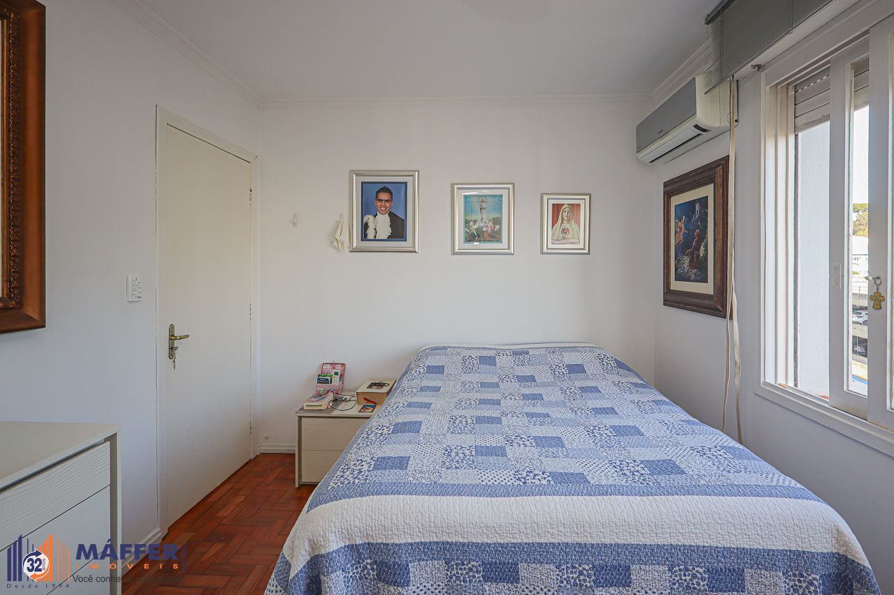 Apartamento, 2 quartos, 76 m² - Foto 23