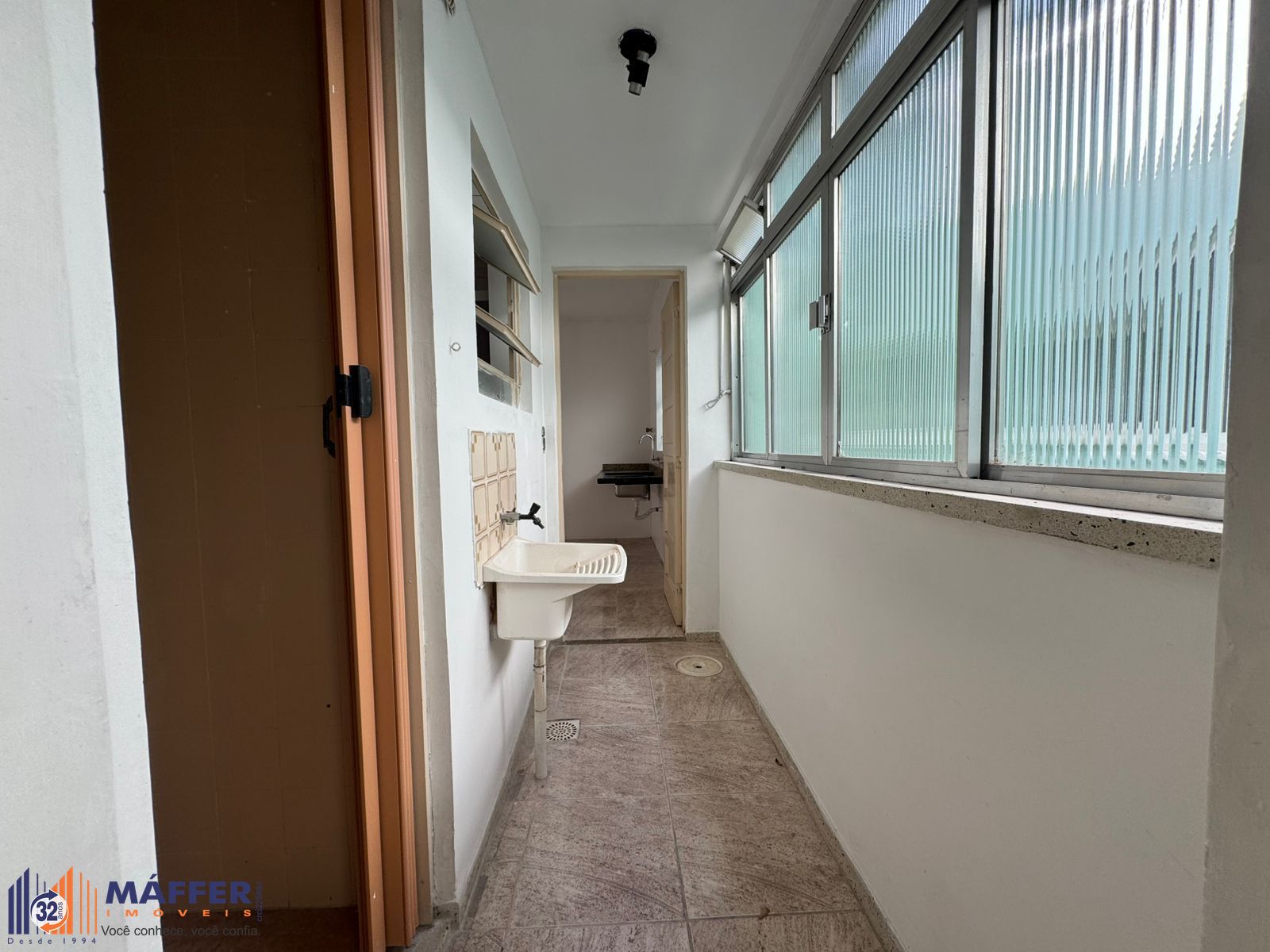 Apartamento, 2 quartos, 69 m² - Foto 7