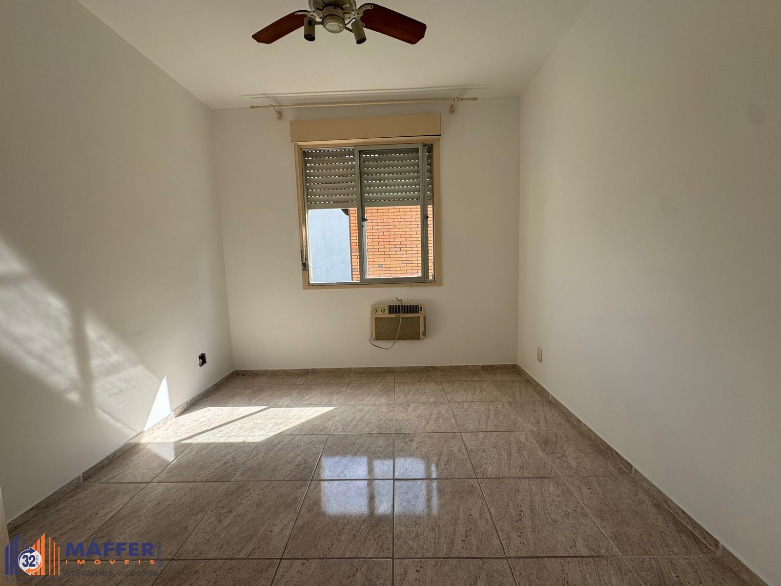 Apartamento, 2 quartos, 69 m² - Foto 16