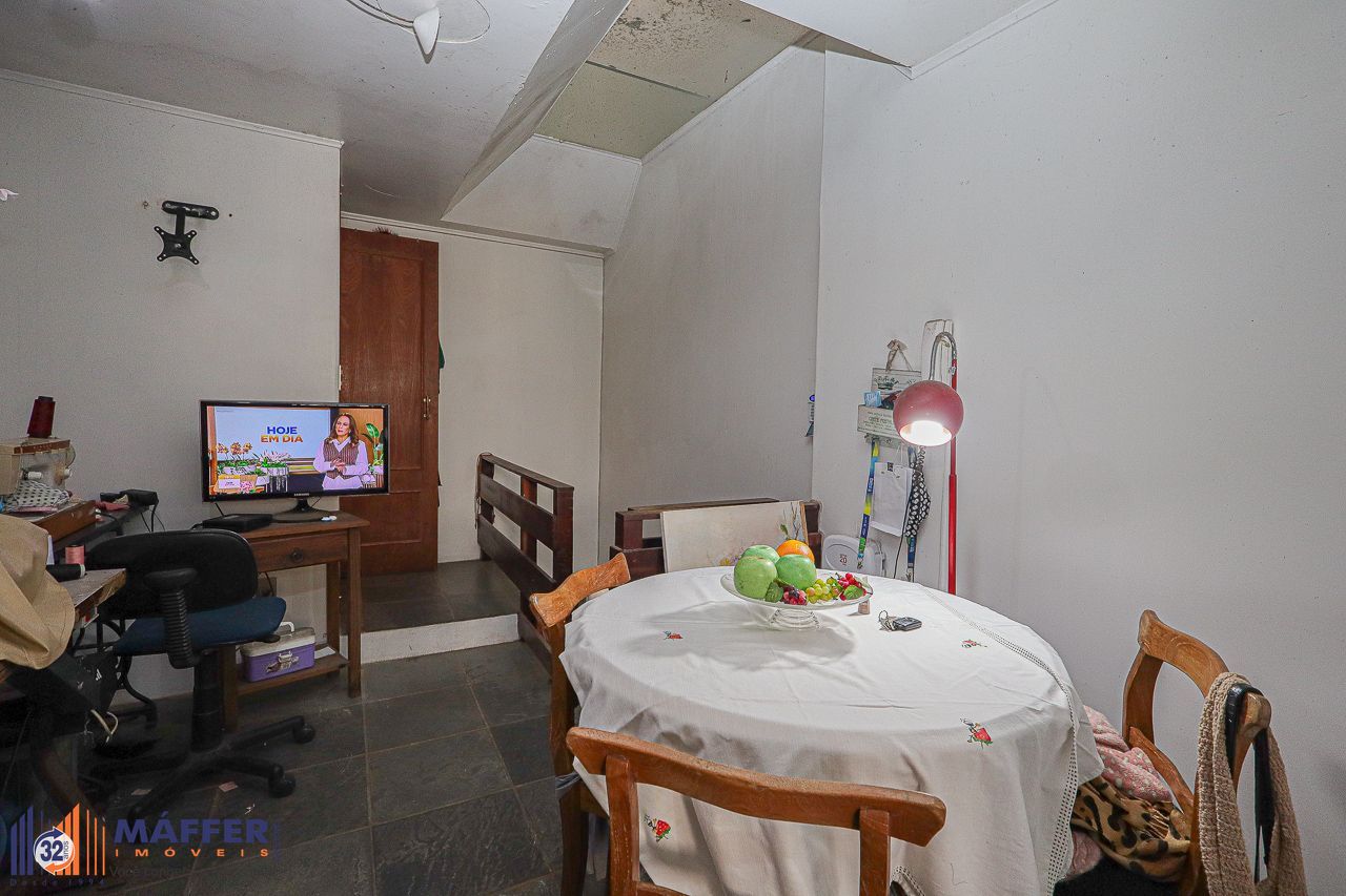 Casa, 3 quartos, 250 m² - Foto 30