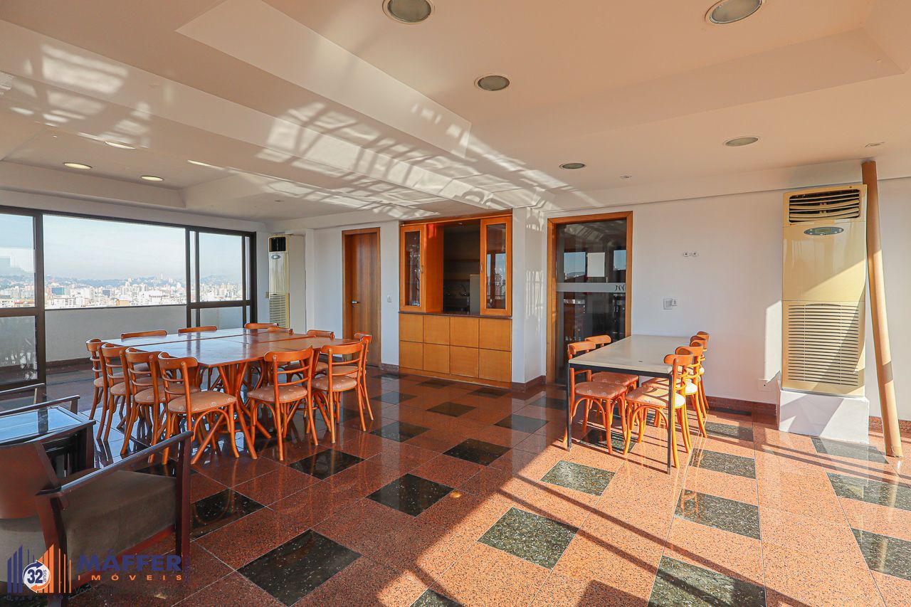 Apartamento, 2 quartos, 97 m² - Foto 61