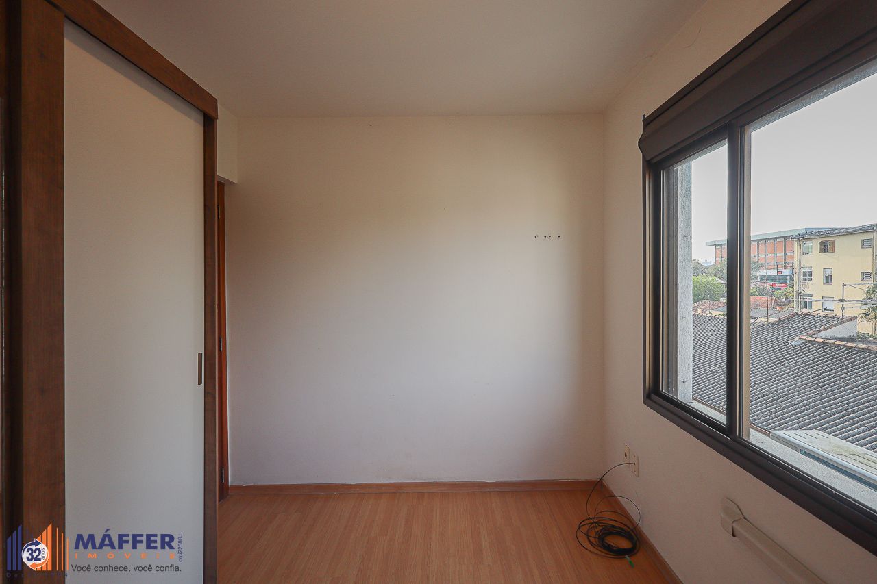 Apartamento, 2 quartos, 80 m² - Foto 18
