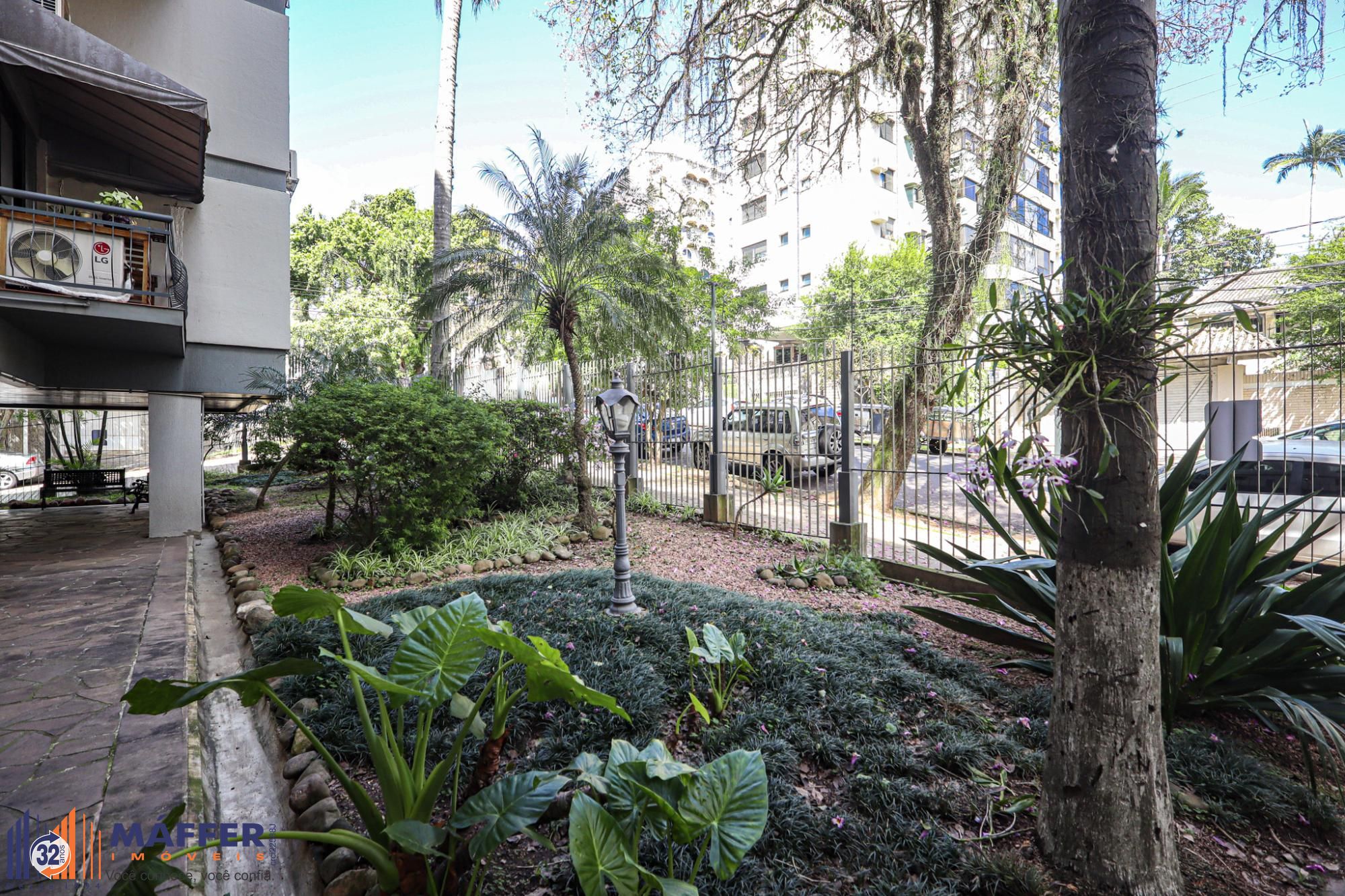 Cobertura, 3 quartos, 243 m² - Foto 60