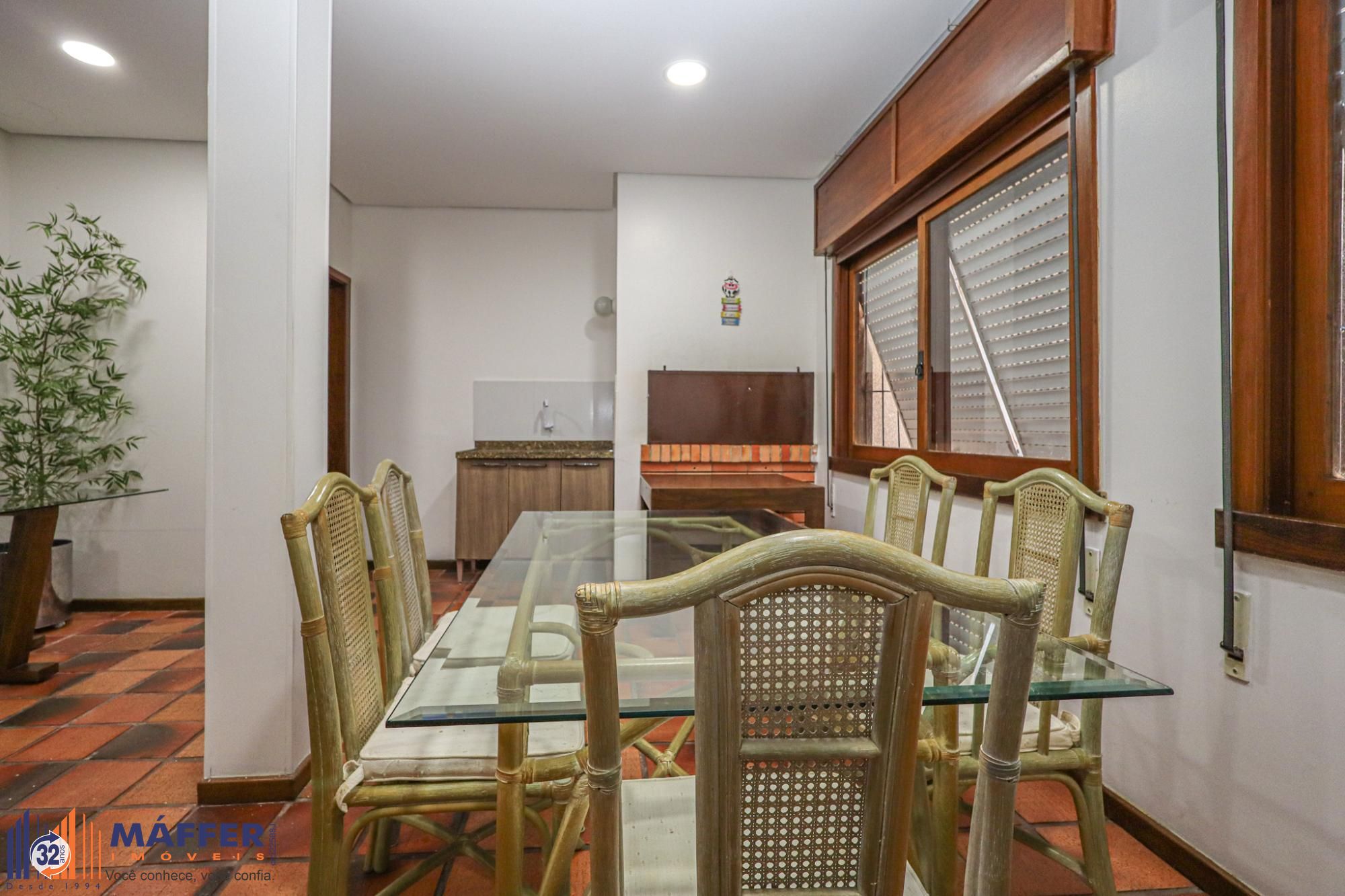 Apartamento, 3 quartos, 92 m² - Foto 31