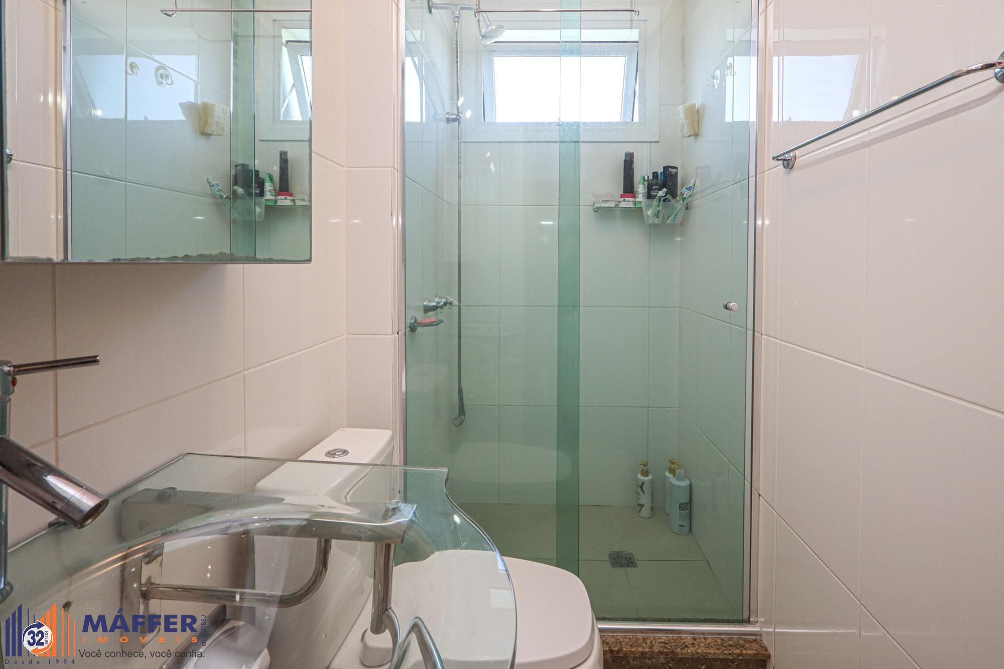 Apartamento, 2 quartos, 72 m² - Foto 15