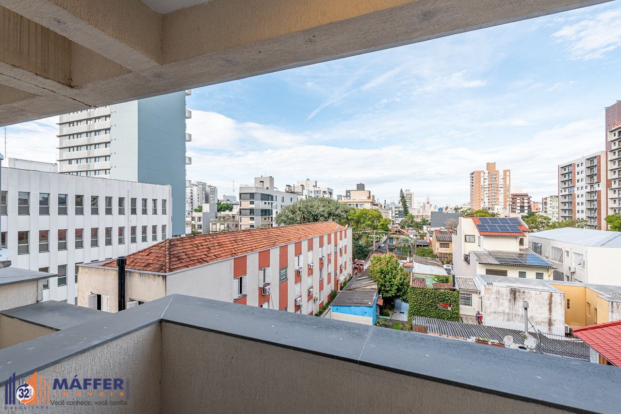 Apartamento, 2 quartos, 76 m² - Foto 20