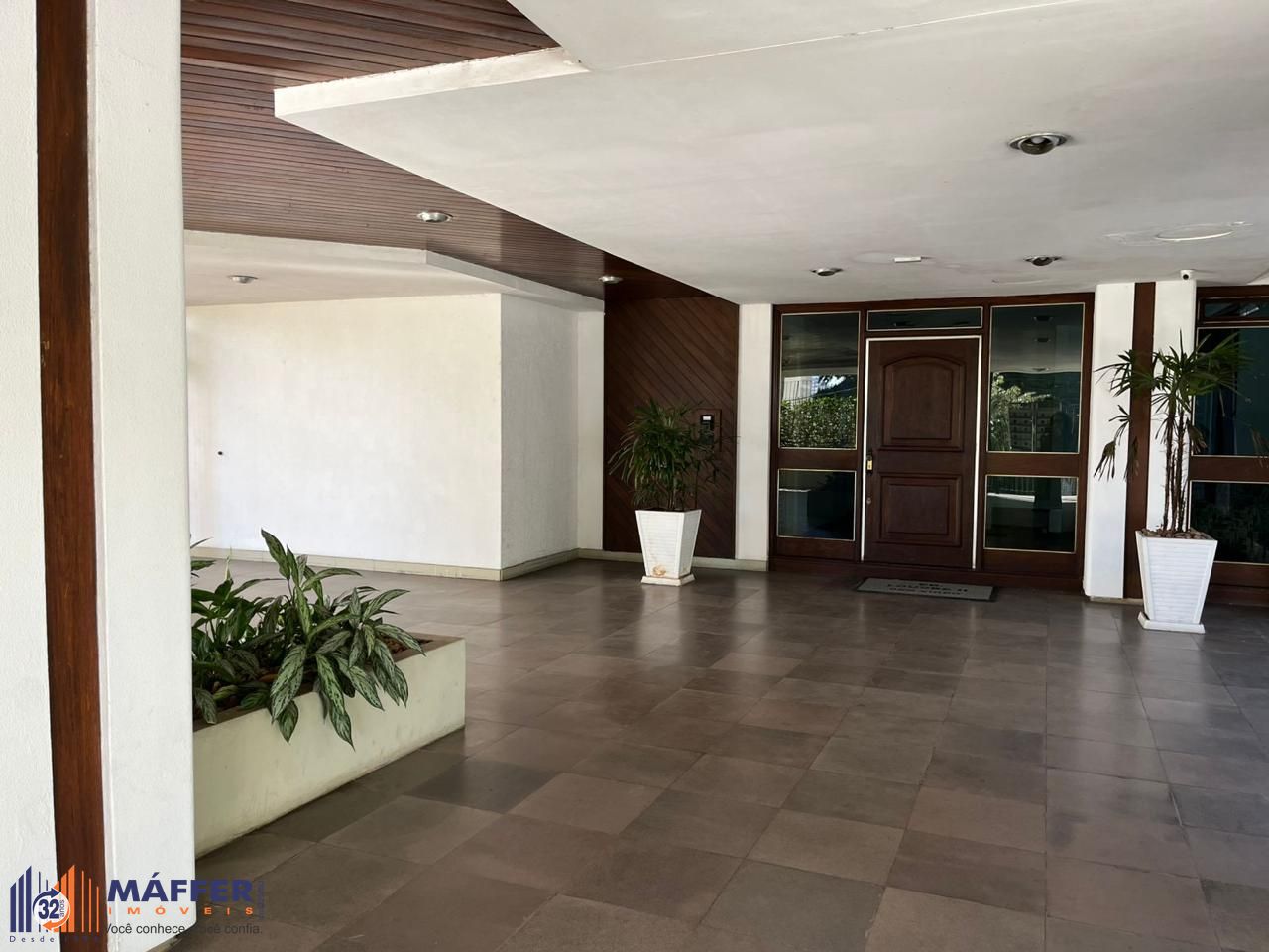 Apartamento, 2 quartos, 93 m² - Foto 16