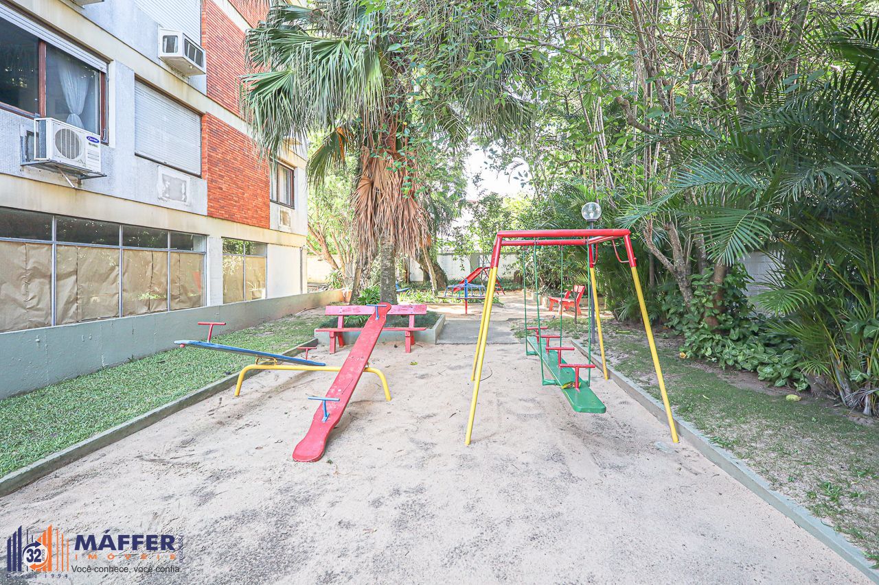 Apartamento, 3 quartos, 128 m² - Foto 50