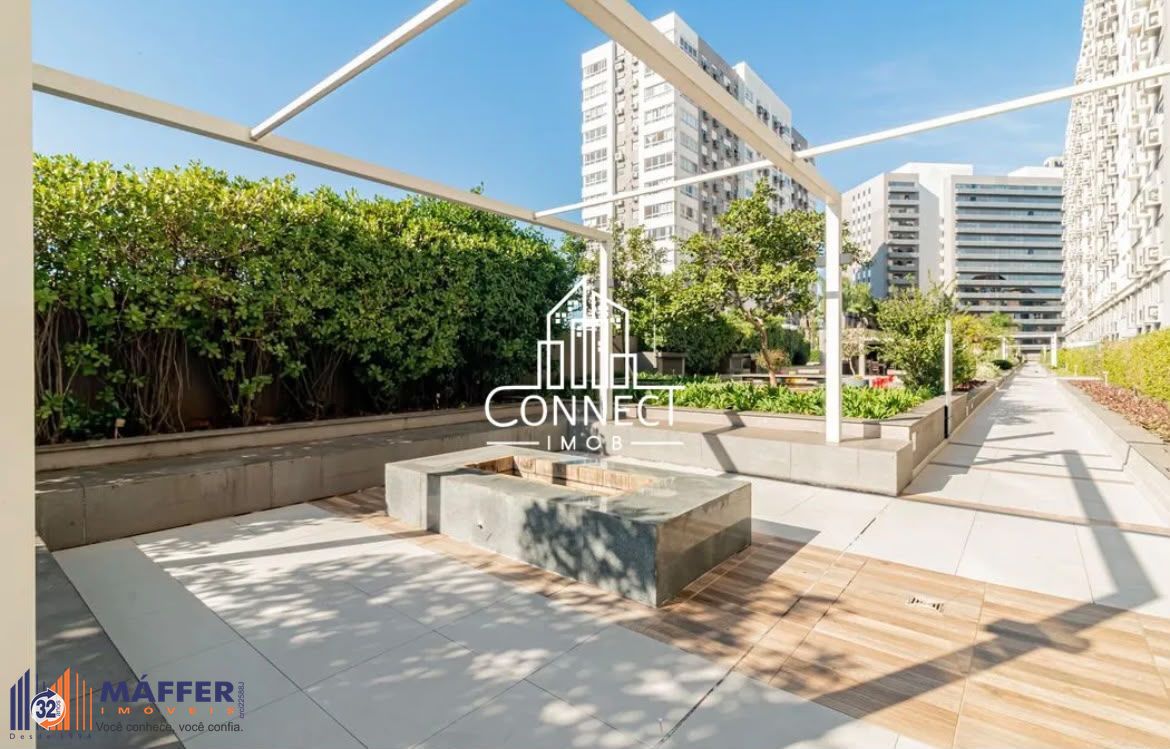 Apartamento, 3 quartos, 75 m² - Foto 49