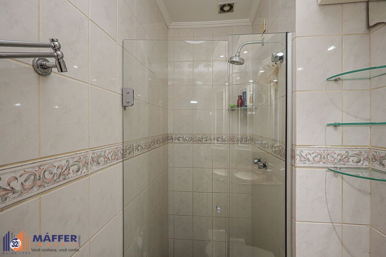 Cobertura, 3 quartos, 185 m² - Foto 34