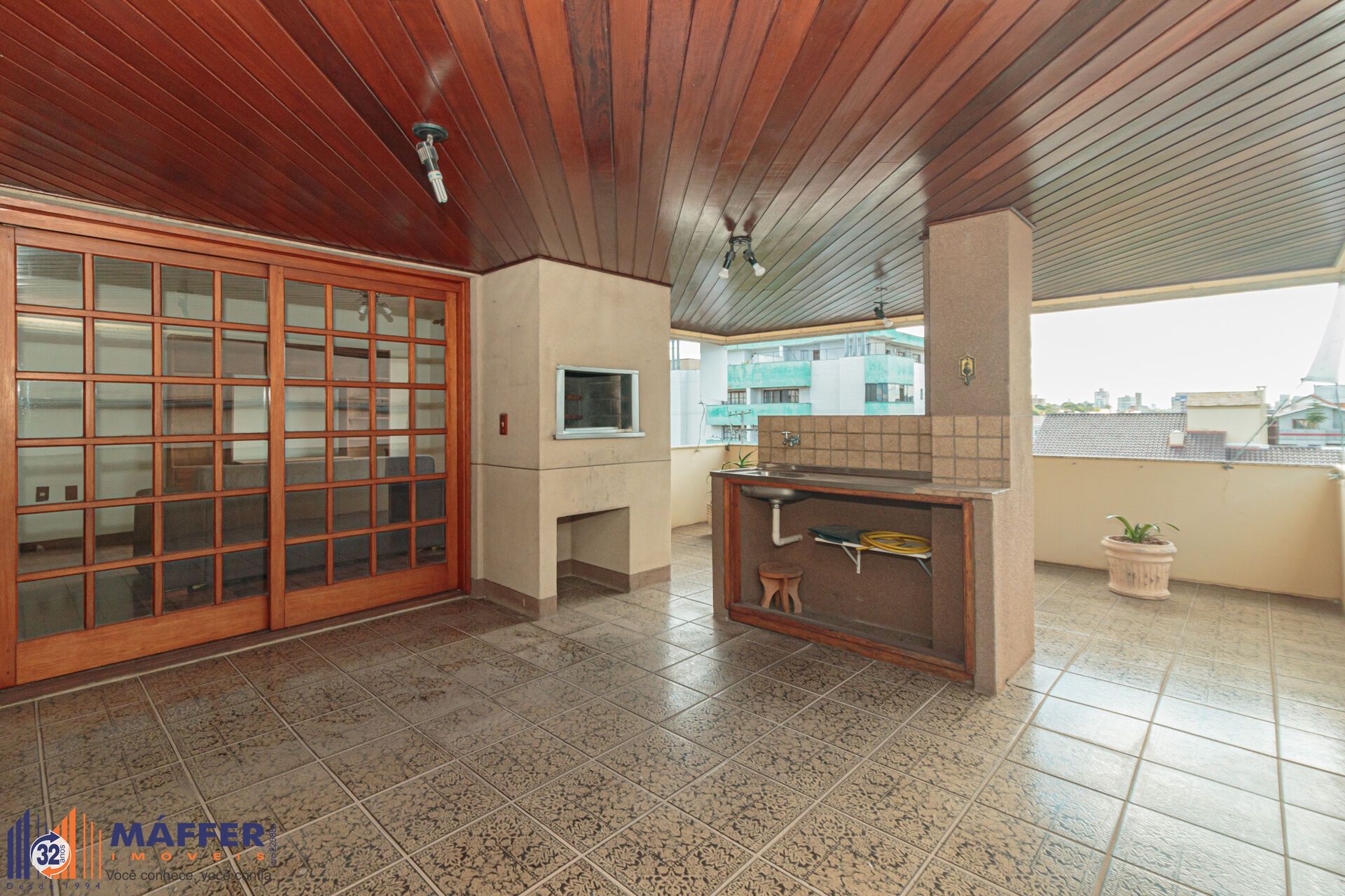Apartamento, 3 quartos, 145 m² - Foto 9