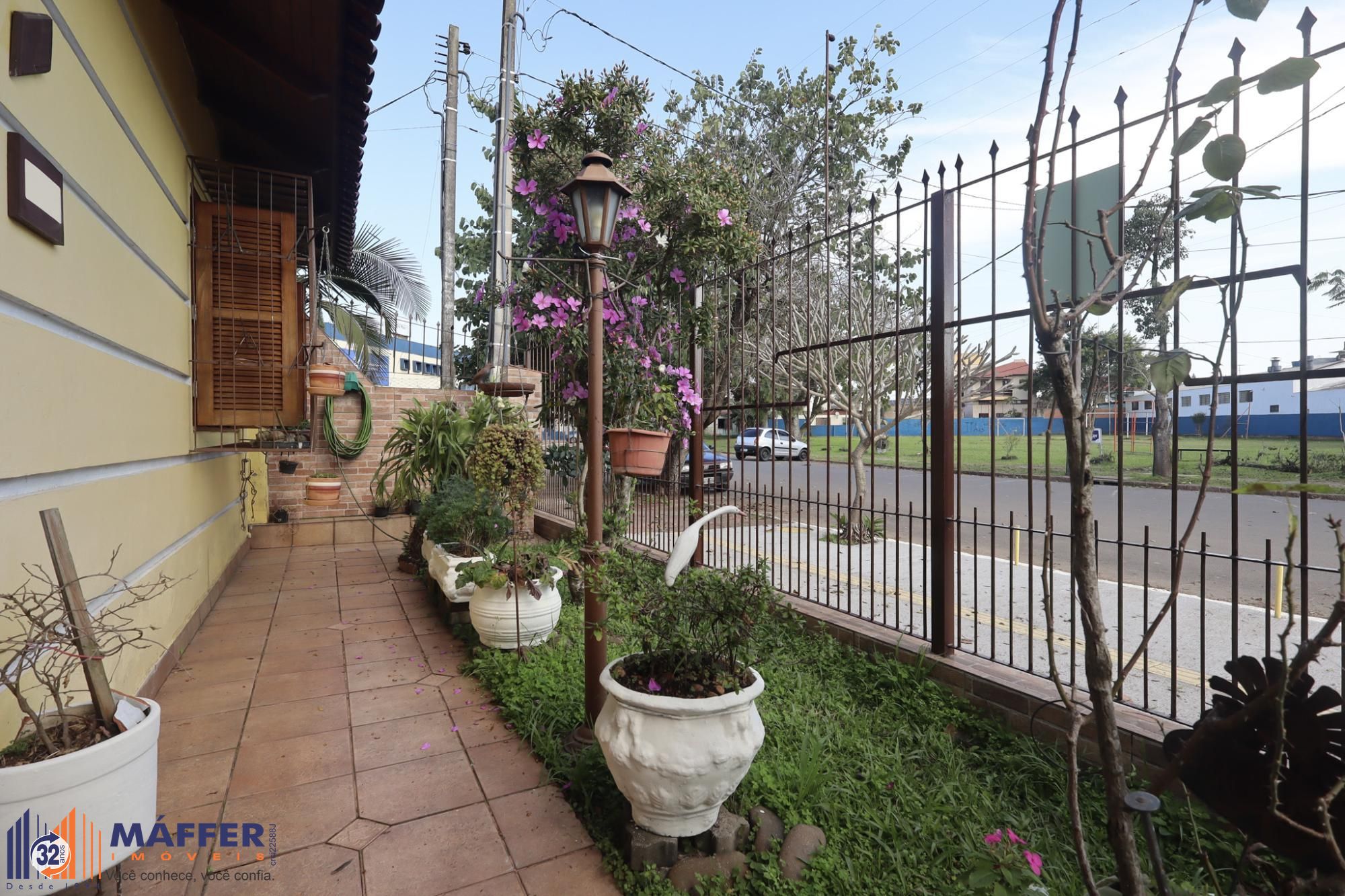 Casa, 3 quartos, 185 m² - Foto 44