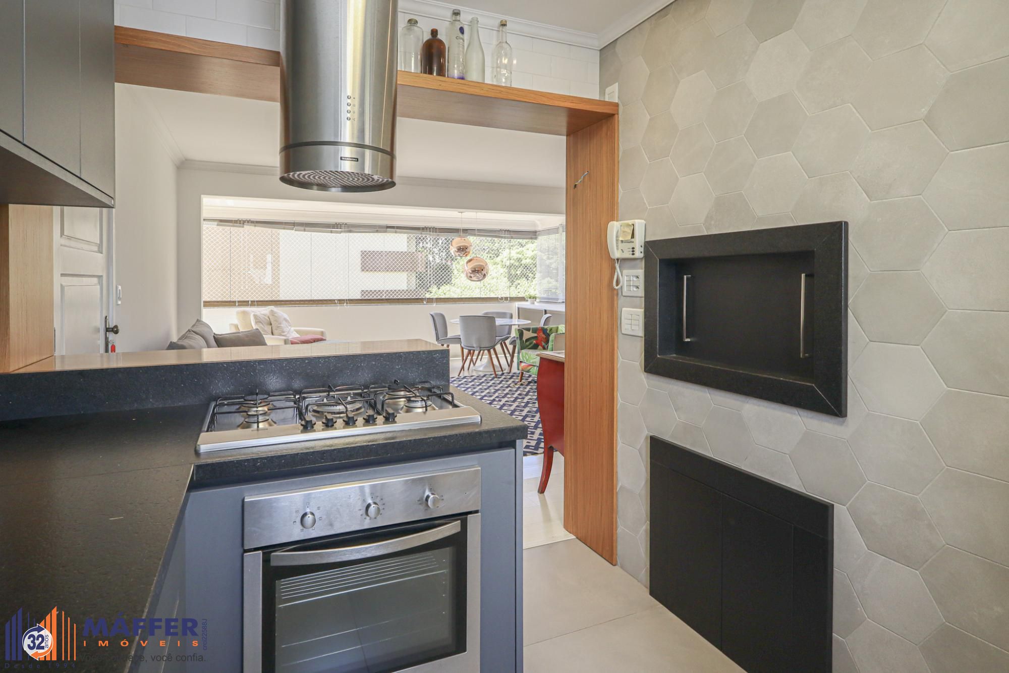 Apartamento, 2 quartos, 105 m² - Foto 14