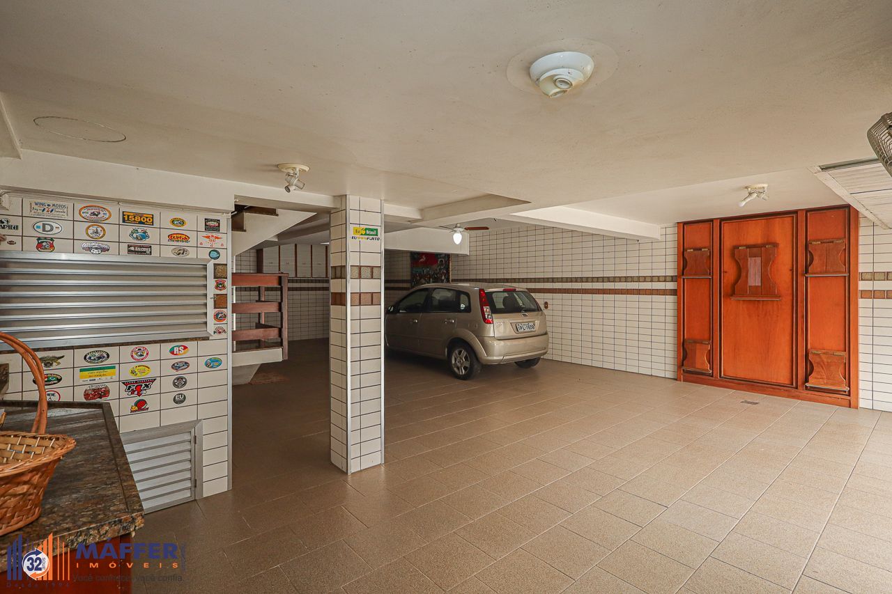 Casa, 3 quartos, 255 m² - Foto 57