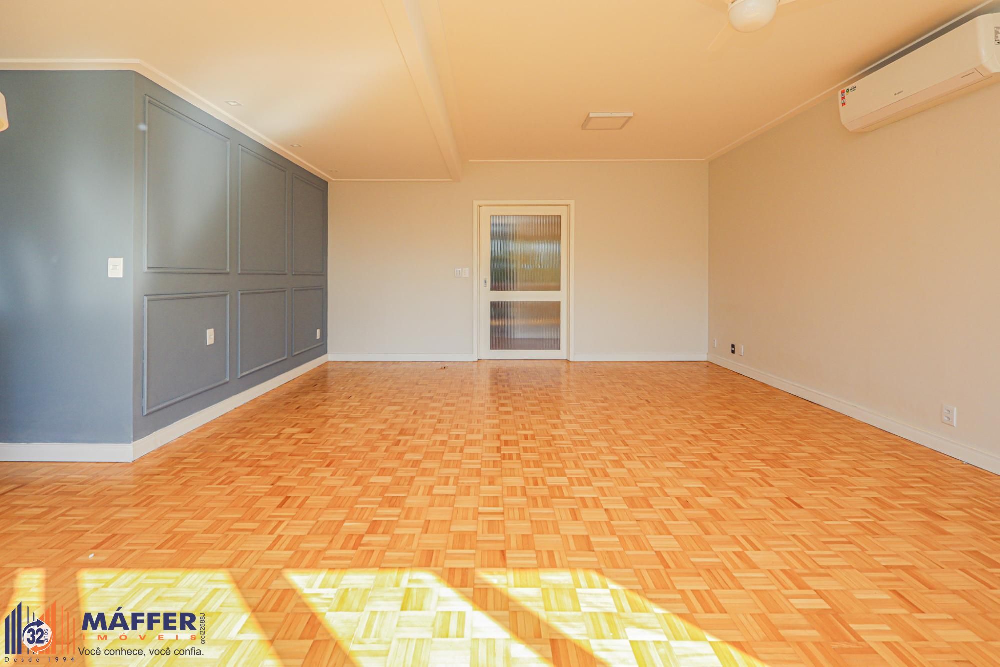 Apartamento, 2 quartos, 143 m² - Foto 7