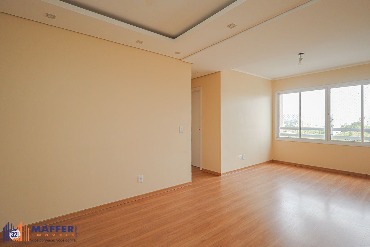 Apartamento, 2 quartos, à venda, 64 m², Petrópolis - Porto Alegre — foto 4
