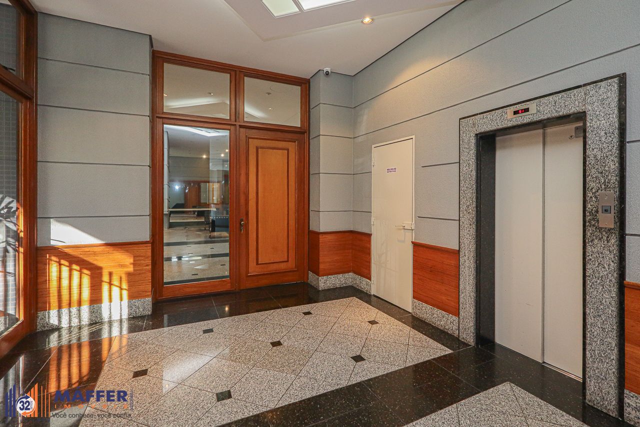 Apartamento, 3 quartos, 136 m² - Foto 55