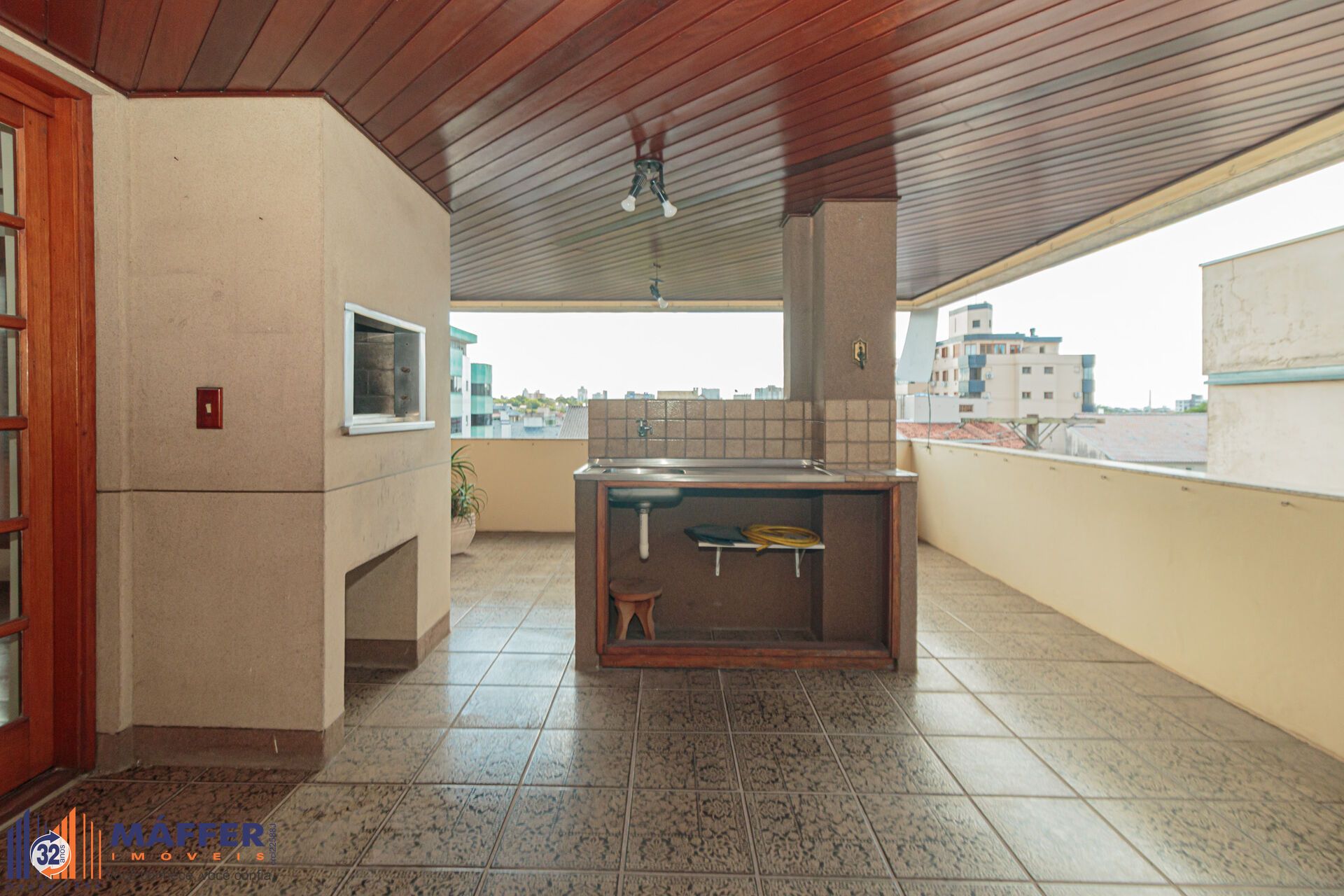 Apartamento, 3 quartos, 145 m² - Foto 10