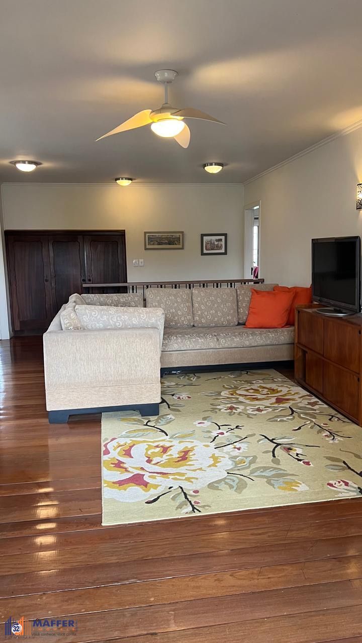 Casa, 4 quartos, 362 m² - Foto 42