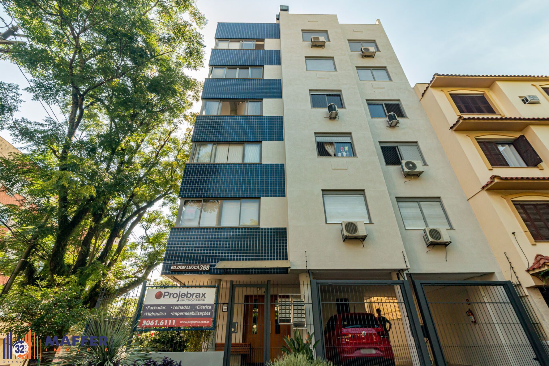 Apartamento, 2 quartos, 74 m² - Foto 21