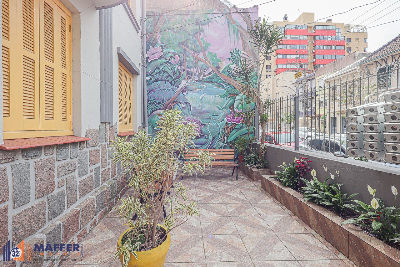 Apartamento, 2 quartos, 78 m² - Foto 23