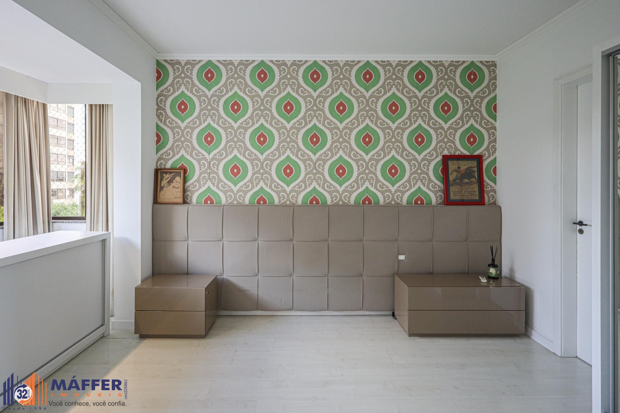 Apartamento, 2 quartos, 105 m² - Foto 30