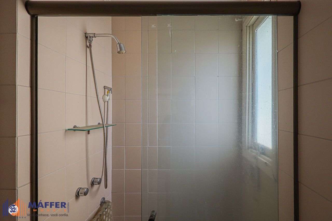 Apartamento, 2 quartos, 86 m² - Foto 27